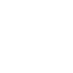 my-git-hub-profile