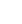 my-github-profile