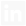 my-linked-in-profile