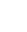 Go to git hub | githubi icon